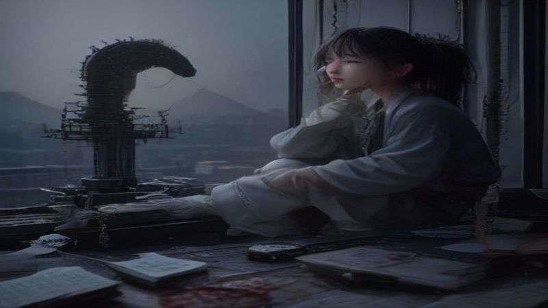 2026年欧美成人视频观看新趋势：高清画质与隐私保护