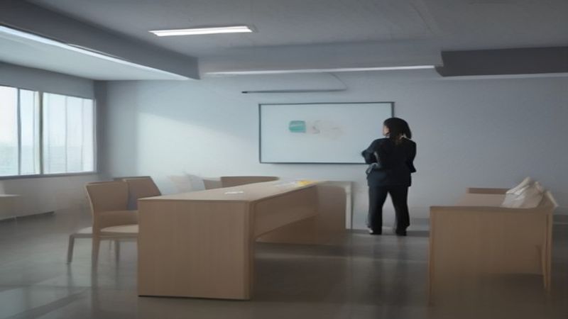 欧美成人偷拍现象网络治理与隐私保护主题配图