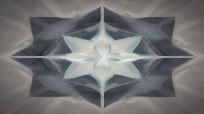 色界在线云点播平台