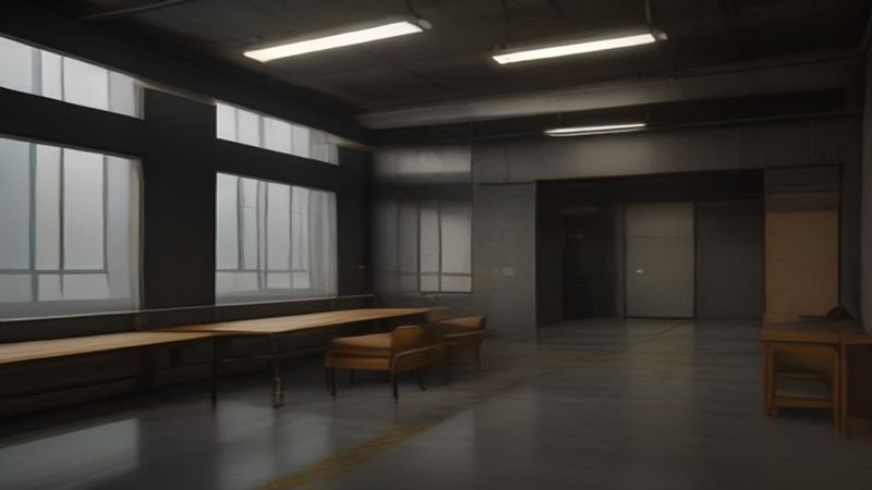 龙禁漫专业团队与运营理念展示
